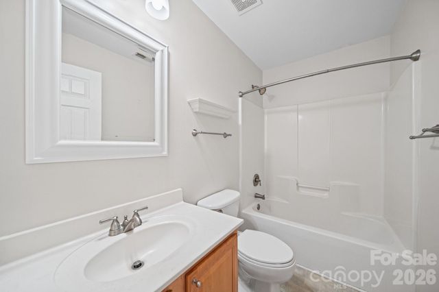 1617 Winthrop Lane 101, Monroe, NC 28110