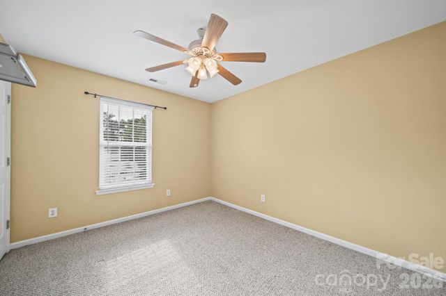 1617 Winthrop Lane 101, Monroe, NC 28110