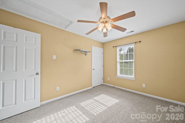 1617 Winthrop Lane 101, Monroe, NC 28110