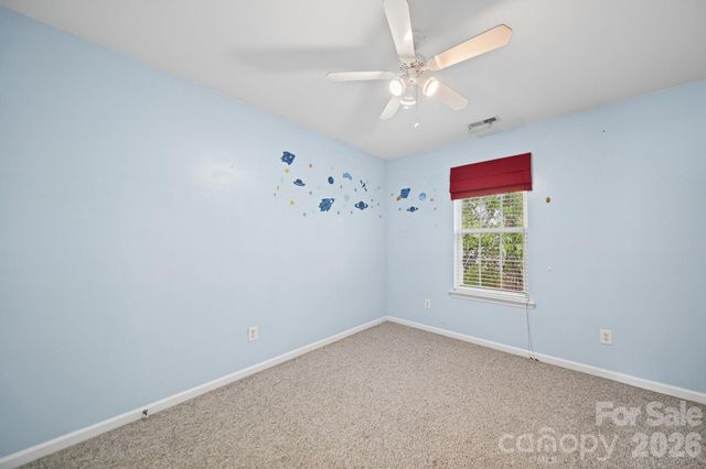 1617 Winthrop Lane 101, Monroe, NC 28110