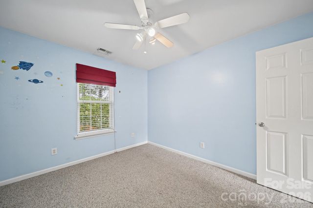 1617 Winthrop Lane 101, Monroe, NC 28110