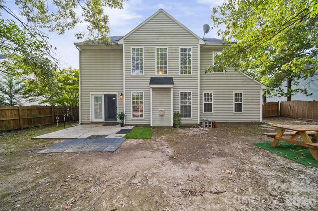 1617 Winthrop Lane 101, Monroe, NC 28110