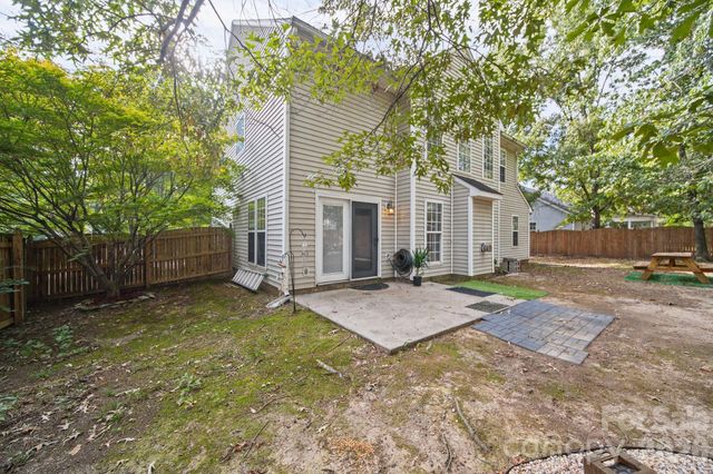 1617 Winthrop Lane 101, Monroe, NC 28110