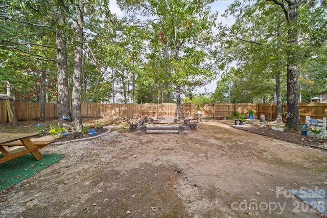 1617 Winthrop Lane 101, Monroe, NC 28110