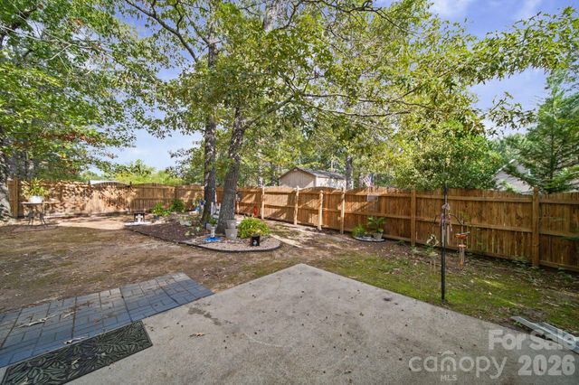 1617 Winthrop Lane 101, Monroe, NC 28110