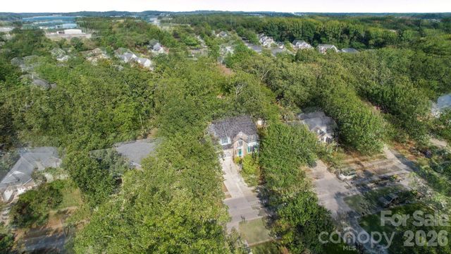 1617 Winthrop Lane 101, Monroe, NC 28110