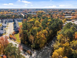 1808 N Salem Street, Apex, NC 27523