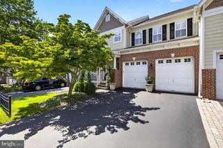 502 TITUS RD, Lambertville, NJ 08530