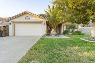 3519 Tanglewood, Rosamond, CA 93560