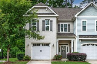 341 Ashton Ridge Lane, Cary, NC 27513
