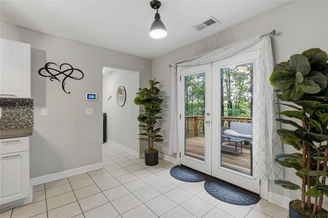 7107 Springchase Way, Austell, GA 30168