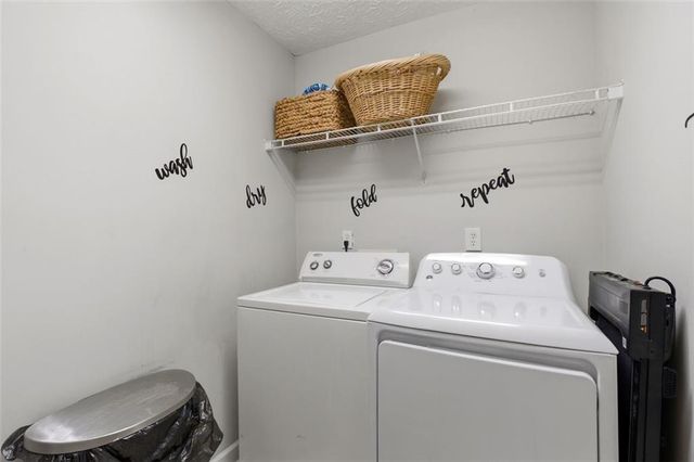 7107 Springchase Way, Austell, GA 30168