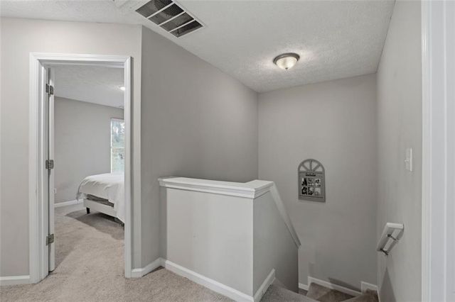7107 Springchase Way, Austell, GA 30168