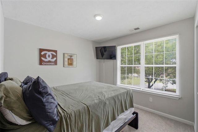 7107 Springchase Way, Austell, GA 30168