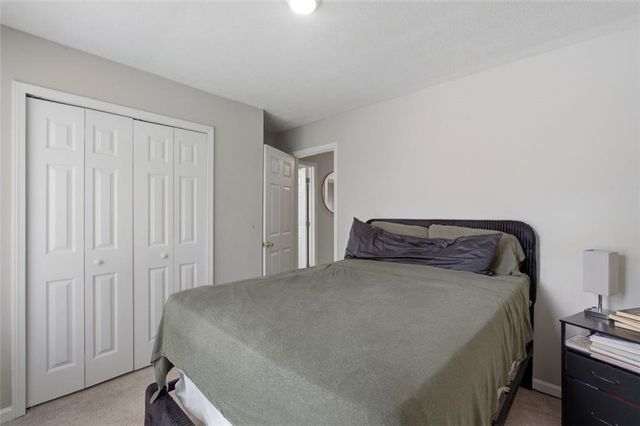 7107 Springchase Way, Austell, GA 30168