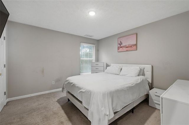 7107 Springchase Way, Austell, GA 30168
