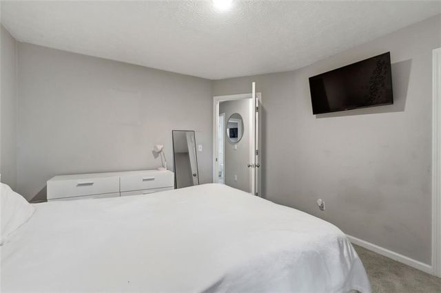 7107 Springchase Way, Austell, GA 30168