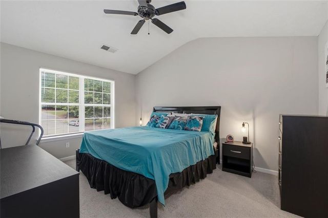 7107 Springchase Way, Austell, GA 30168