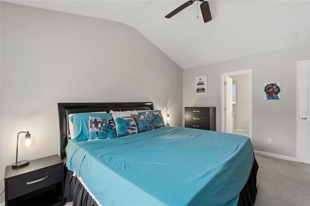 7107 Springchase Way, Austell, GA 30168