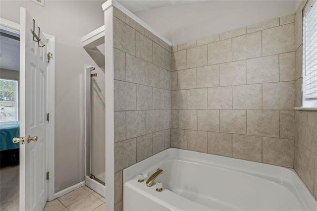 7107 Springchase Way, Austell, GA 30168