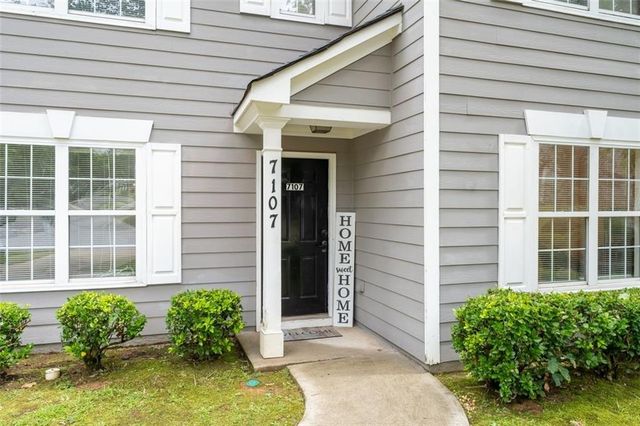 7107 Springchase Way, Austell, GA 30168
