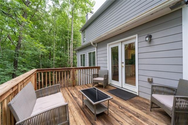 7107 Springchase Way, Austell, GA 30168