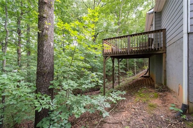 7107 Springchase Way, Austell, GA 30168