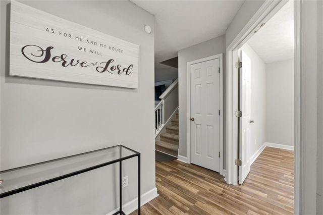 7107 Springchase Way, Austell, GA 30168