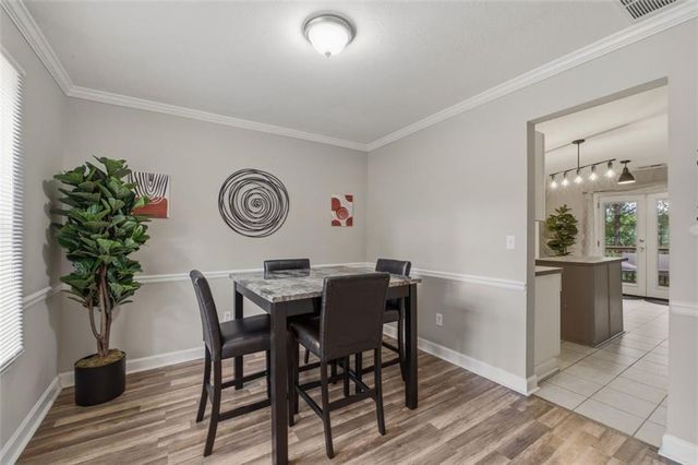 7107 Springchase Way, Austell, GA 30168