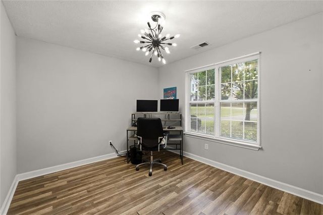 7107 Springchase Way, Austell, GA 30168