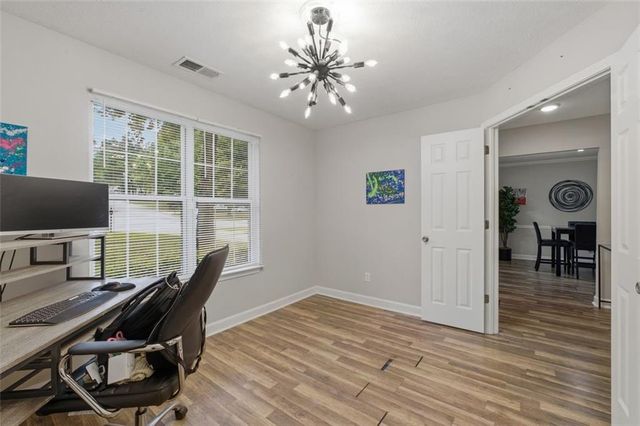 7107 Springchase Way, Austell, GA 30168