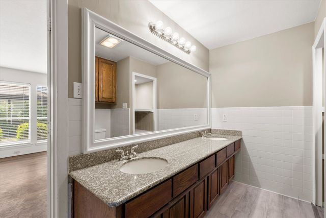 1908 Treehouse Lane, Plano, TX 75023