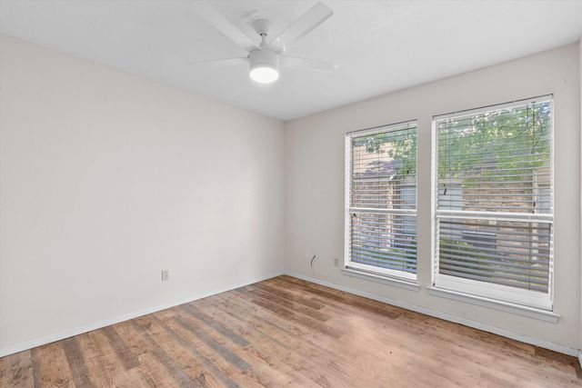 1908 Treehouse Lane, Plano, TX 75023