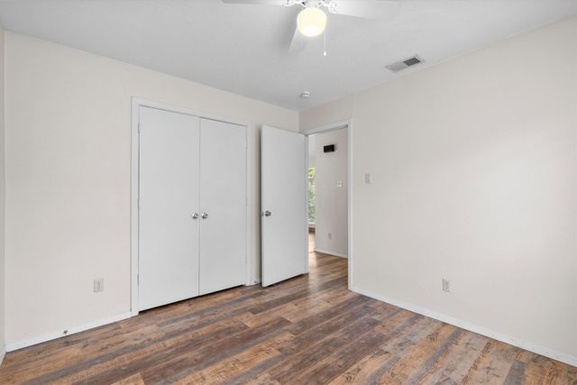 1908 Treehouse Lane, Plano, TX 75023