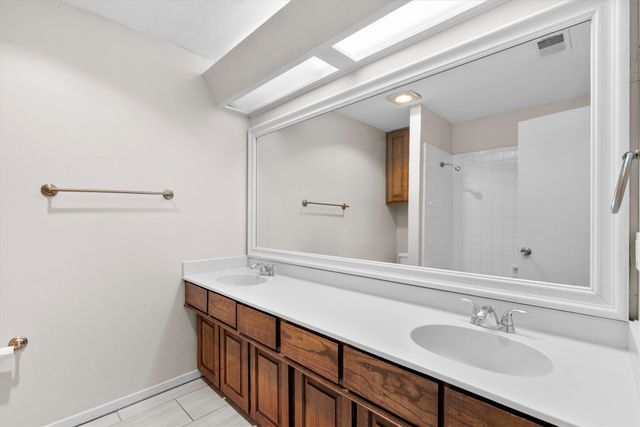 1908 Treehouse Lane, Plano, TX 75023