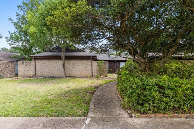 1908 Treehouse Lane, Plano, TX 75023