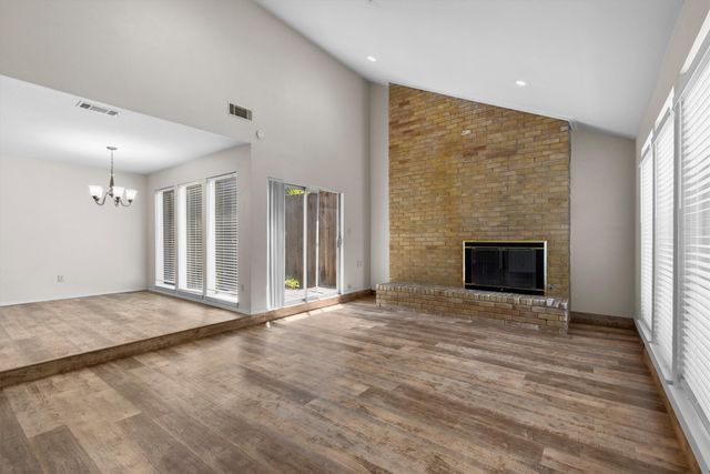 1908 Treehouse Lane, Plano, TX 75023