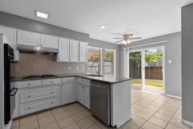 1908 Treehouse Lane, Plano, TX 75023