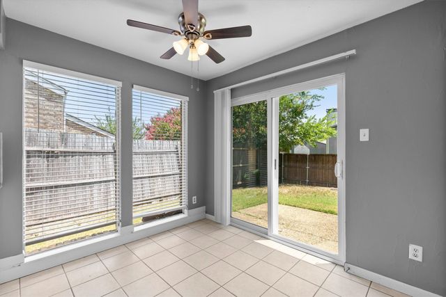 1908 Treehouse Lane, Plano, TX 75023