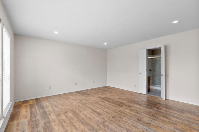 1908 Treehouse Lane, Plano, TX 75023