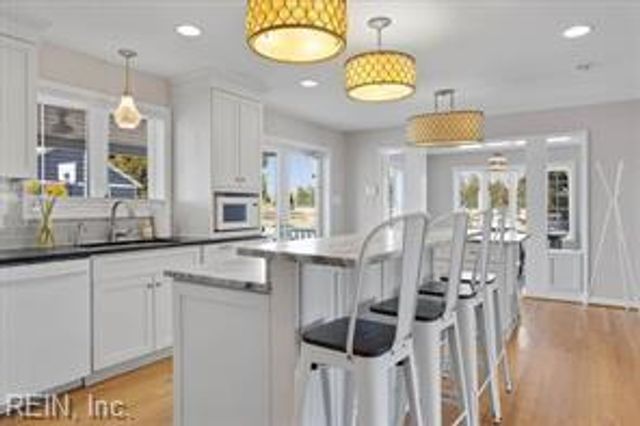 8480 Airport RD, Quinton, VA 23141