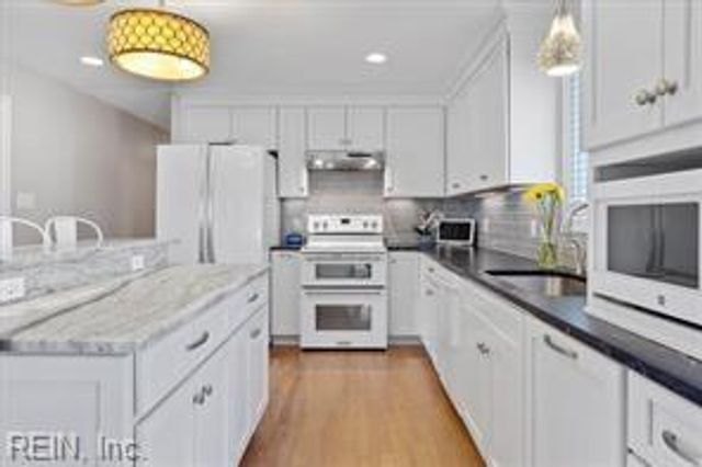 8480 Airport RD, Quinton, VA 23141