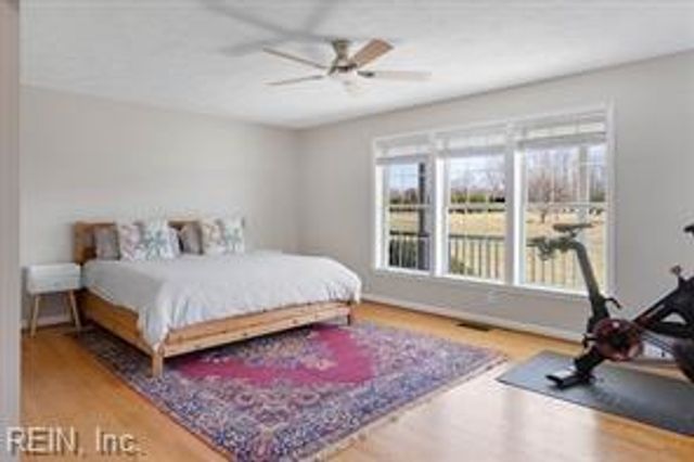8480 Airport RD, Quinton, VA 23141