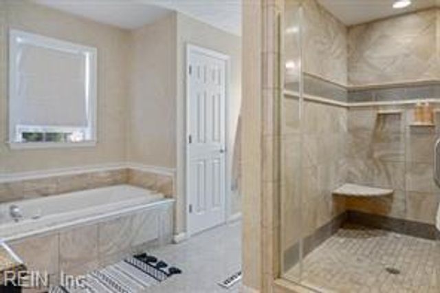 8480 Airport RD, Quinton, VA 23141