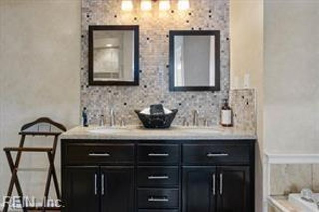 8480 Airport RD, Quinton, VA 23141
