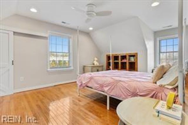 8480 Airport RD, Quinton, VA 23141