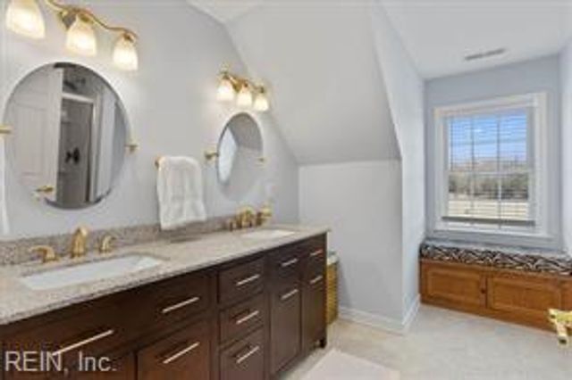 8480 Airport RD, Quinton, VA 23141