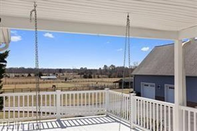 8480 Airport RD, Quinton, VA 23141