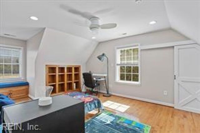 8480 Airport RD, Quinton, VA 23141
