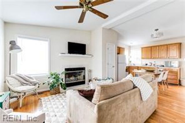 8480 Airport RD, Quinton, VA 23141